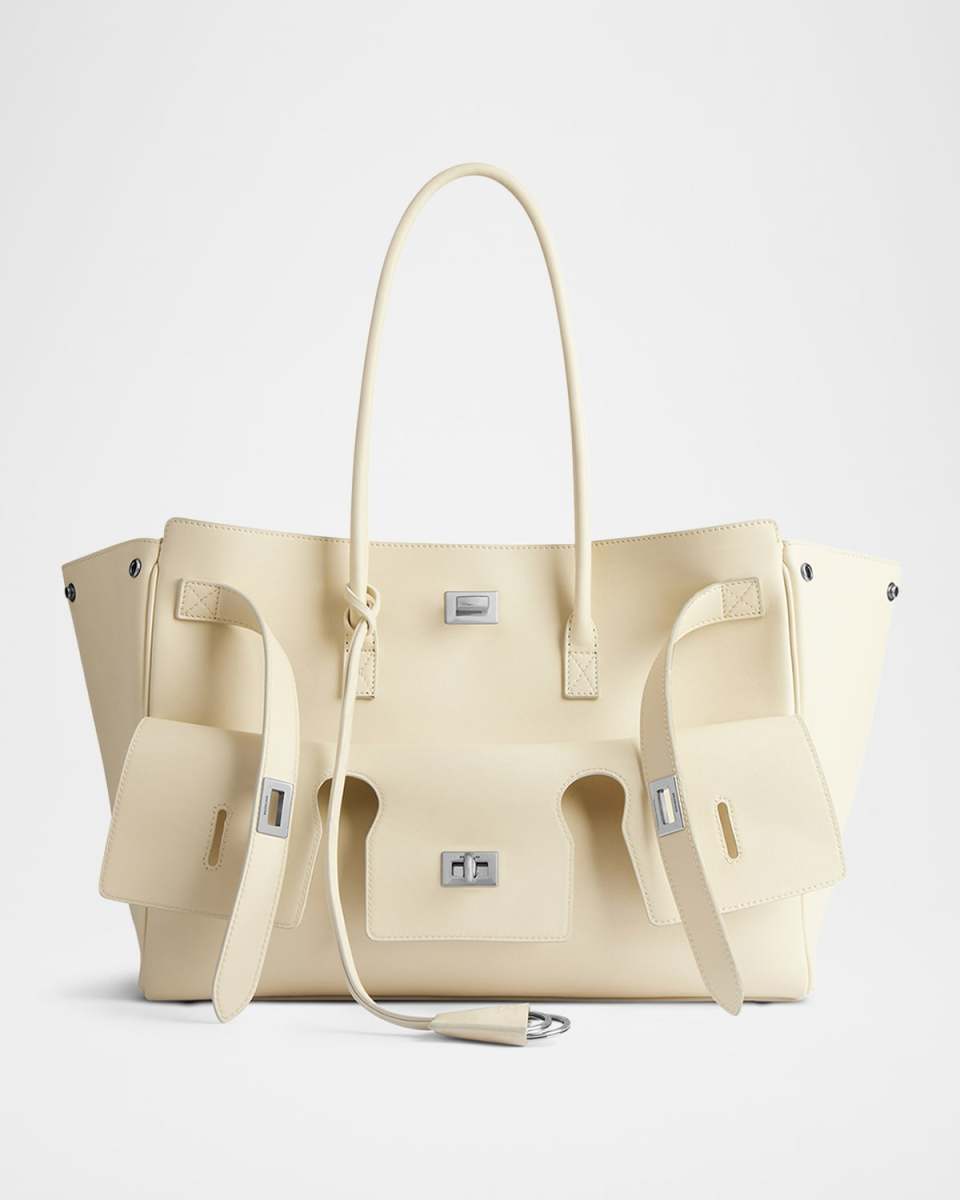 Bel Air Medium Carry All Bag
